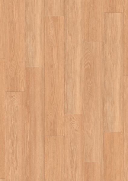 Vinyl Plank Creation 70 #1055 Onka Natural Glue down 9" x 59"