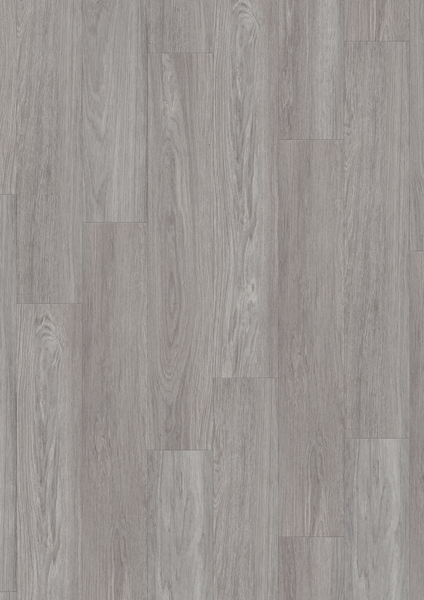 Vinyl Plank Creation 70 #1056 Onka Pearl Glue down 9" x 59"