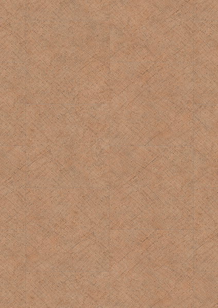 Vinyl Tile Creation 70 #1078 Tatami Raffia Glue down 24" x 24"
