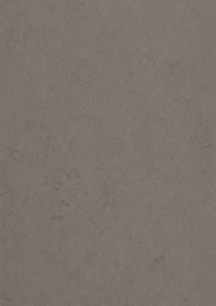 Linoleum Roll DLW Lino Art Urban #0553 Dark Concrete Grey 2 m x 31 m - 2.5 mm