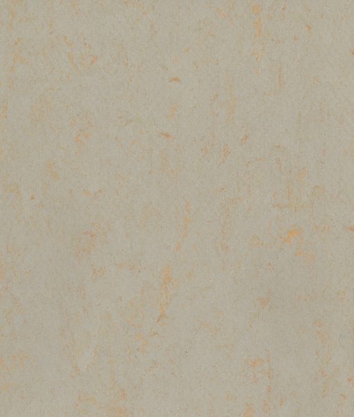 Linoleum Roll DLW Lino Art Urban #0555 Flashy Street Grey 2 m x 31 m - 2.5 mm