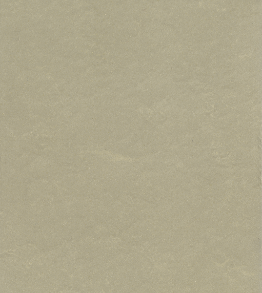 Linoleum Roll DLW Lino Art Urban #0556 Mud Grey 2 m x 31 m - 2.5 mm