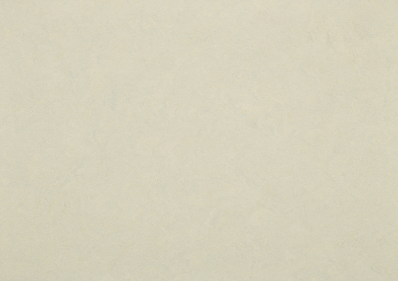 Linoleum Roll DLW Lino Art Urban #0564 Natural Stone 2 m x 31 m - 2.5 mm
