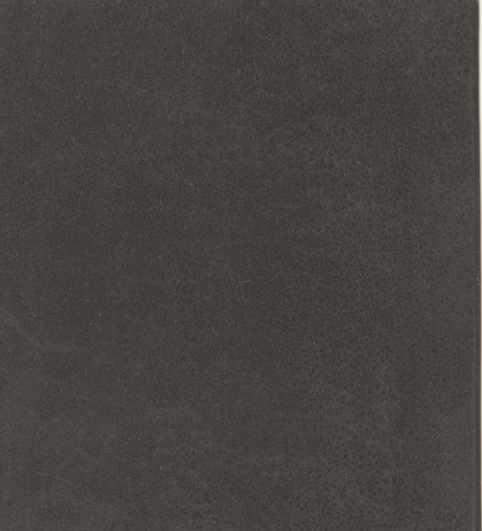 Linoleum Roll DLW Lino Art Urban #0561 Pitch Black 2 m x 31 m - 2.5 mm