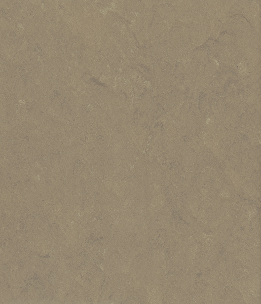 Linoleum Roll DLW Lino Art Urban #0558 Screed Grey 2 m x 31 m - 2.5 mm