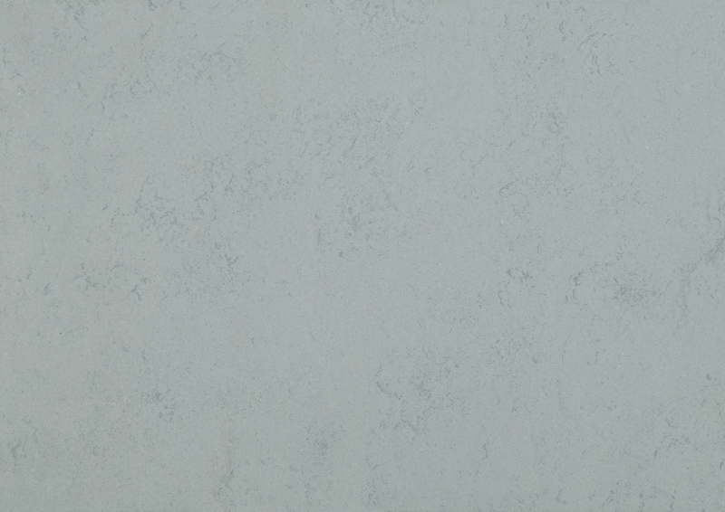Linoleum Roll DLW Lino Art Urban #0562 Titan Grey 2 m x 31 m - 2.5 mm