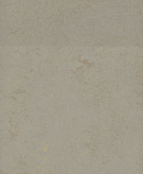 Linoleum Roll DLW Lino Art Urban #0557 Urban Grey 2 m x 31 m - 2.5 mm