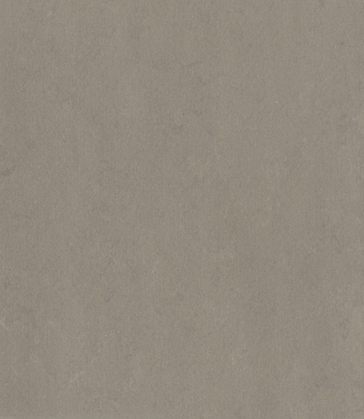 Linoleum Roll DLW Lino Art Urban #0559 Vintage Grey 2 m x 31 m - 2.5 mm