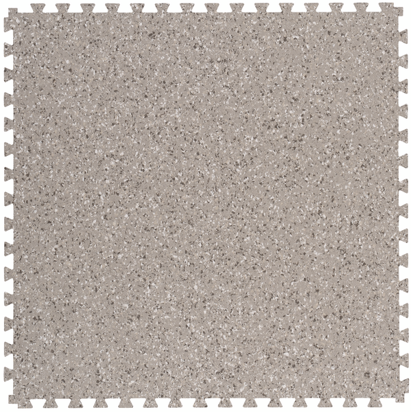 Vinyl Tile GTI MAX Connect #0267 Levante Loose Lay 25" x 25"