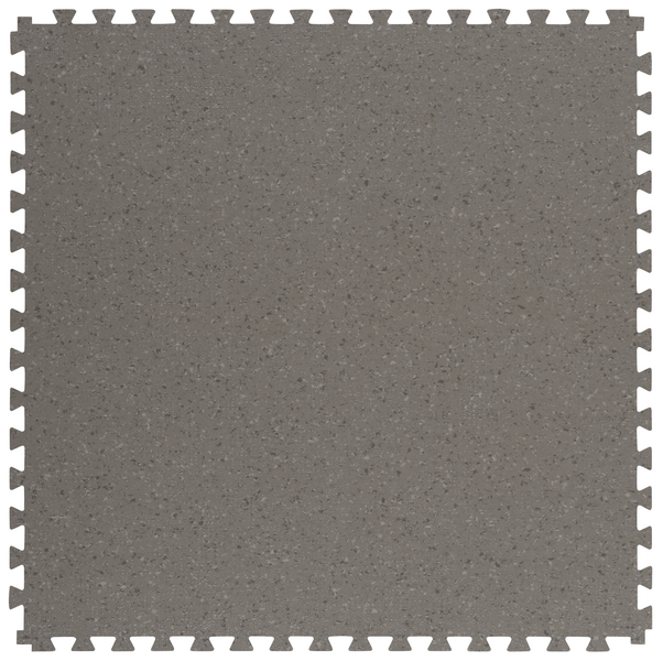 Vinyl Tile GTI MAX Connect #0262 Libeccio Loose Lay 25" x 25"