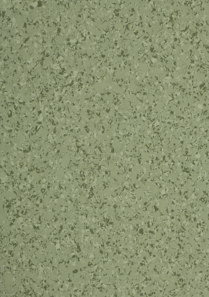 Homogeneous Vinyl Roll Mipolam Affinity #4427 Pine Forest 2 m x 20 m - 2 mm