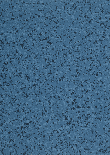 Homogeneous Vinyl Roll Mipolam Affinity #4436 Santorini 2 m x 20 m - 2 mm