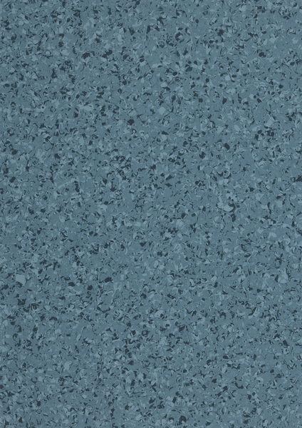 Homogeneous Vinyl Roll Mipolam Affinity #4466 Thistle 2 m x 20 m - 2 mm