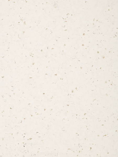 Homogeneous Vinyl Roll Mipolam Planet #5403 Moon Dust 2 m x 20 m - 2 mm