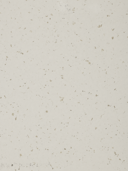 Homogeneous Vinyl Roll Mipolam Planet #5412 Moon Stone 2 m x 20 m - 2 mm