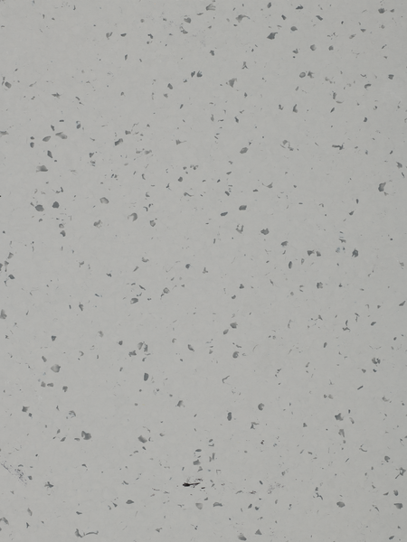 Homogeneous Vinyl Roll Mipolam Planet #5439 Moon Way 2 m x 20 m - 2 mm
