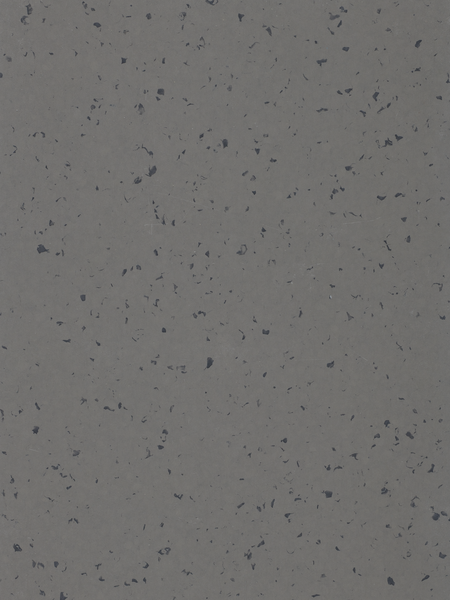 Homogeneous Vinyl Roll Mipolam Planet #5444 Rocky Hill 2 m x 20 m - 2 mm