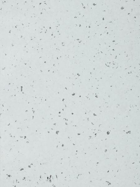 Homogeneous Vinyl Roll Mipolam Planet #5410 Silex 2 m x 20 m - 2 mm