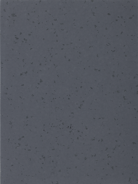 Homogeneous Vinyl Roll Mipolam Planet #5459 Stormy Cloud 2 m x 20 m - 2 mm