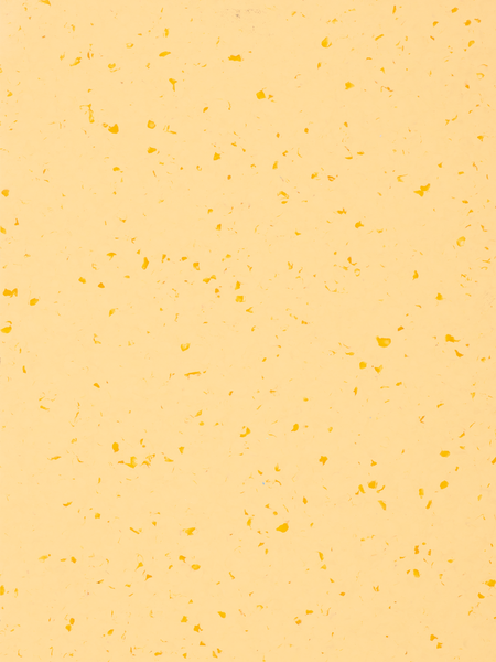 Rouleau de vinyle homogène Mipolam Planet #5432 Sun Stone 2 m x 20 m - 2 mm