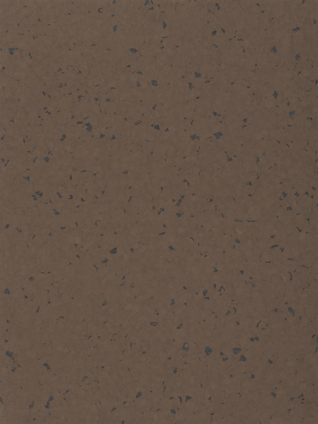 Homogeneous Vinyl Roll Mipolam Planet #5445 Tree Bark 2 m x 20 m - 2 mm