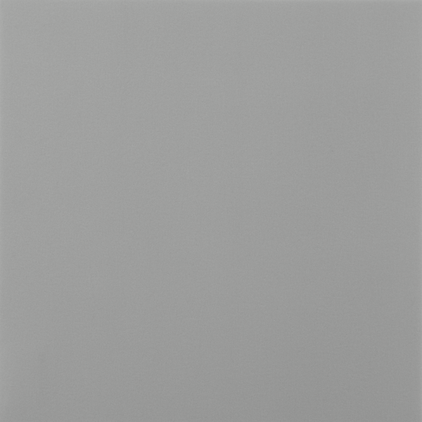 Rouleau de vinyle hétérogène Taralay Impression Acoustic #1084 Uni Matt Grey 2 m x 25 m - 3.35 mm
