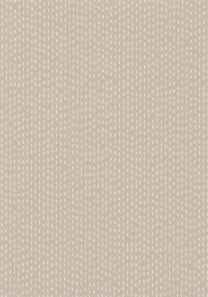 Gerflor - Rouleau de vinyle hétérogène Taralay Impression Compact #0763 ...