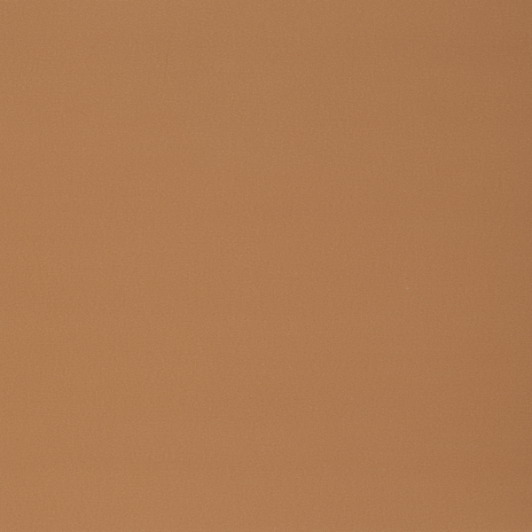 Rouleau de vinyle hétérogène Taralay Impression Compact #1089 Uni Matt Copper 2 m x 25 m - 2 mm