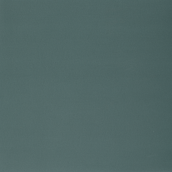 Heterogeneous Vinyl Roll Taralay Impression Compact #1079 Uni Matt Dark Green 2 m x 25 m - 2 mm