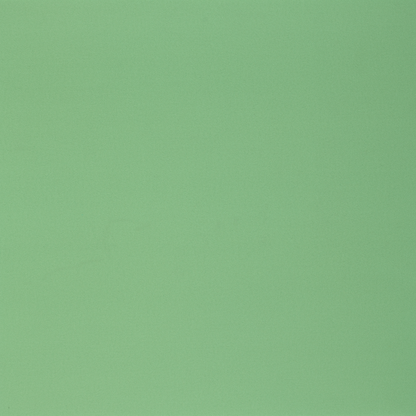 Heterogeneous Vinyl Roll Taralay Impression Compact #1080 Uni Matt Green 2 m x 25 m - 2 mm