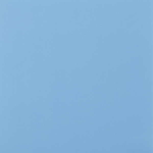 Heterogeneous Vinyl Roll Taralay Impression Compact #1078 Uni Matt Indigo 2 m x 25 m - 2 mm