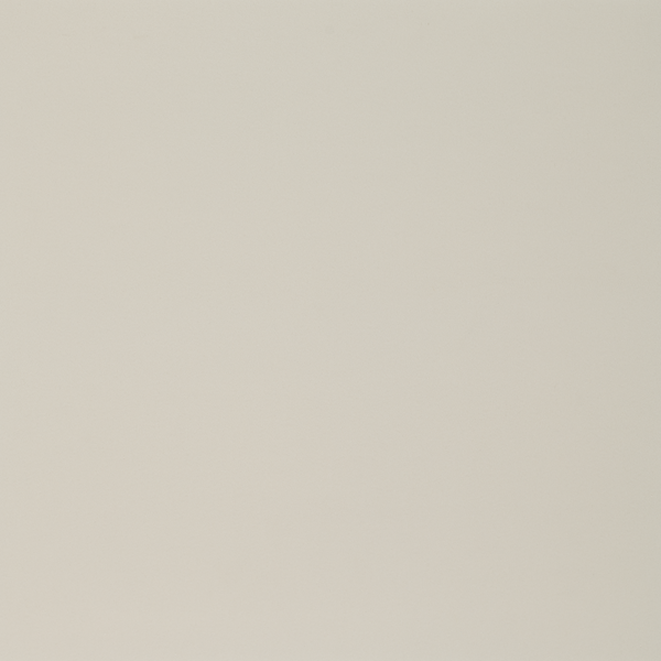 Heterogeneous Vinyl Roll Taralay Impression Compact #1092 Uni Matt Light Beige 2 m x 25 m - 2 mm