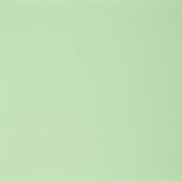 Heterogeneous Vinyl Roll Taralay Impression Compact #1082 Uni Matt Light Green 2 m x 25 m - 2 mm