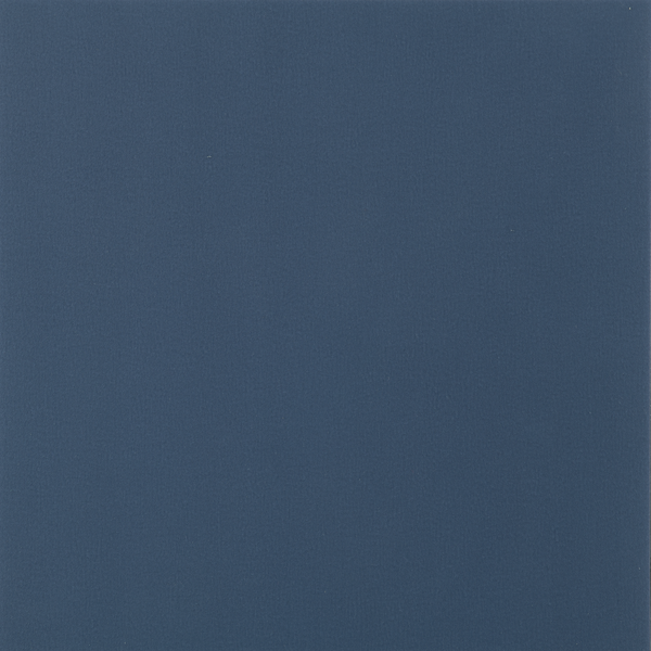 Heterogeneous Vinyl Roll Taralay Impression Compact #1083 Uni Matt Navy 2 m x 25 m - 2 mm