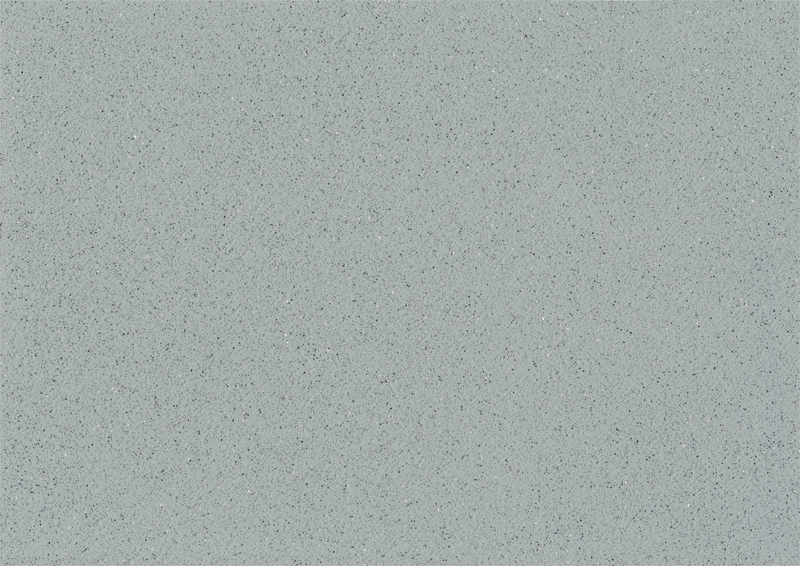 Gerflor - Rouleau de vinyle hétérogène Tarasafe Standard #7767 Dove ...
