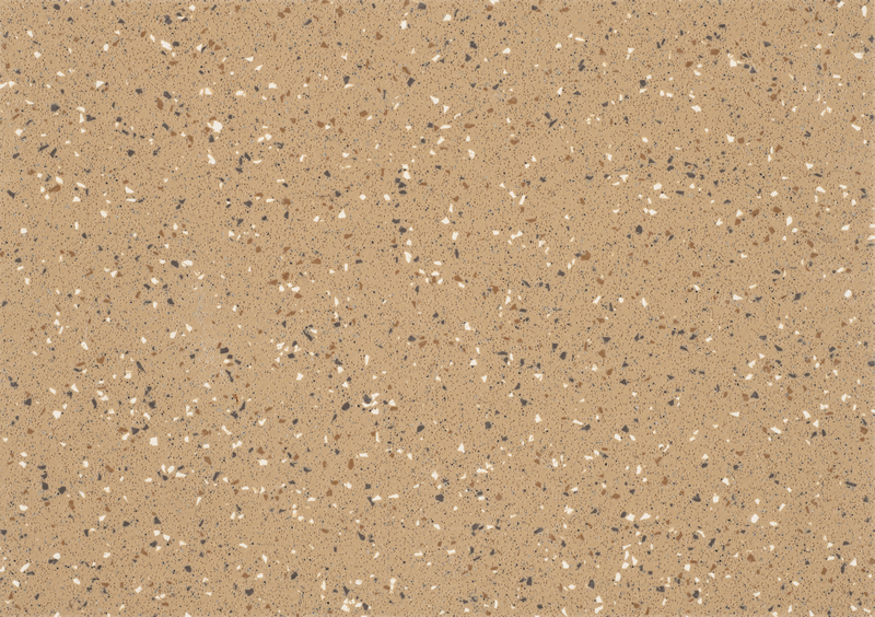 Heterogeneous Vinyl Roll Tarasafe Ultra #6088 Andalusite 2 m x 20 m - 2 mm