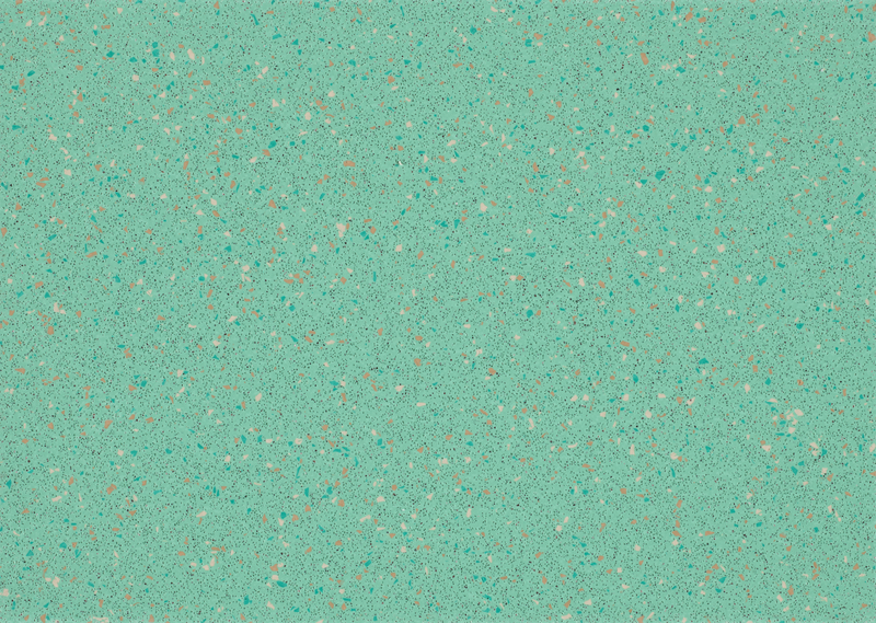 Heterogeneous Vinyl Roll Tarasafe Ultra #8592 Aventurine 2 m x 20 m - 2 mm