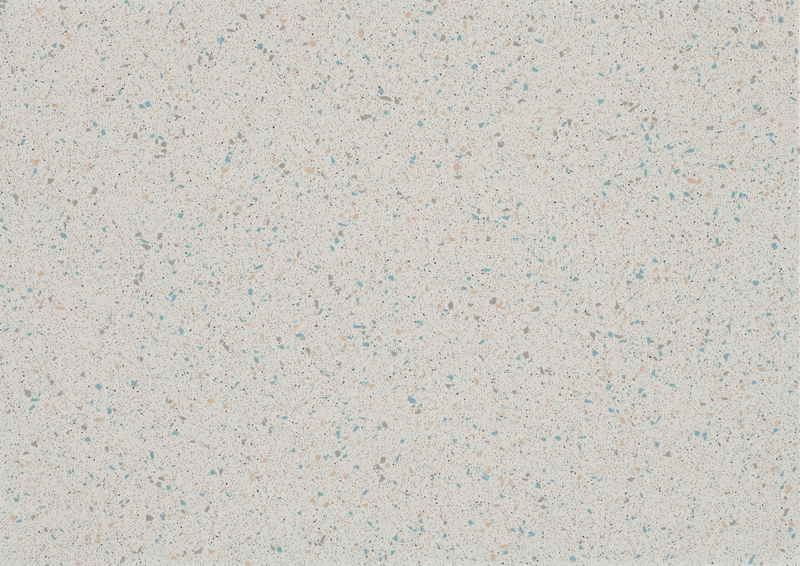 Heterogeneous Vinyl Roll Tarasafe Ultra #7724 Calcium 2 m x 20 m - 2 mm