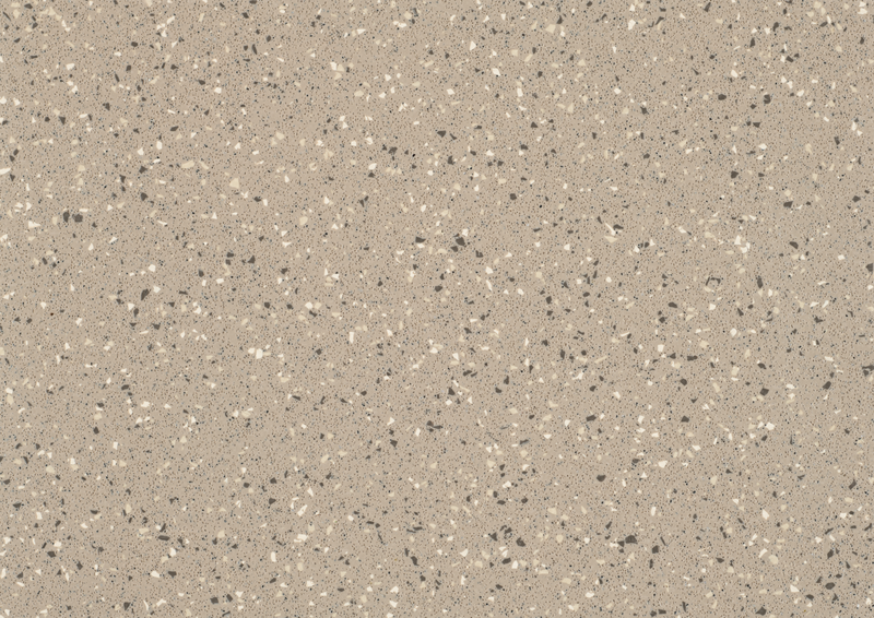 Heterogeneous Vinyl Roll Tarasafe Ultra #6348 Clay 2 m x 20 m - 2 mm