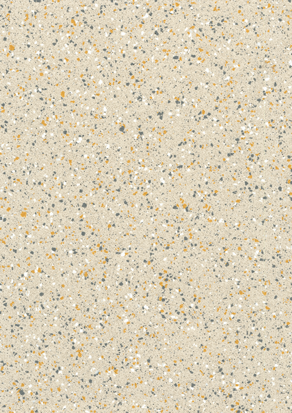 Heterogeneous Vinyl Roll Tarasafe Ultra #7383 Diopside 2 m x 20 m - 2 mm