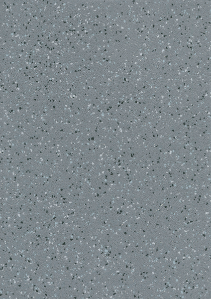 Heterogeneous Vinyl Roll Tarasafe Ultra #8709 Granite 2 m x 20 m - 2 mm