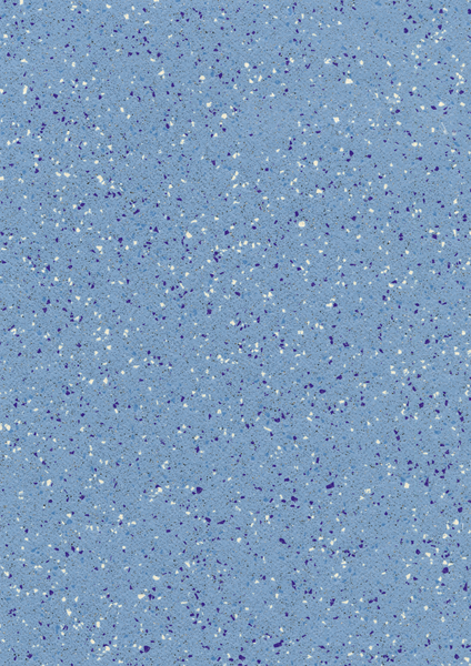 Heterogeneous Vinyl Roll Tarasafe Ultra #7482 Halite 2 m x 20 m - 2 mm