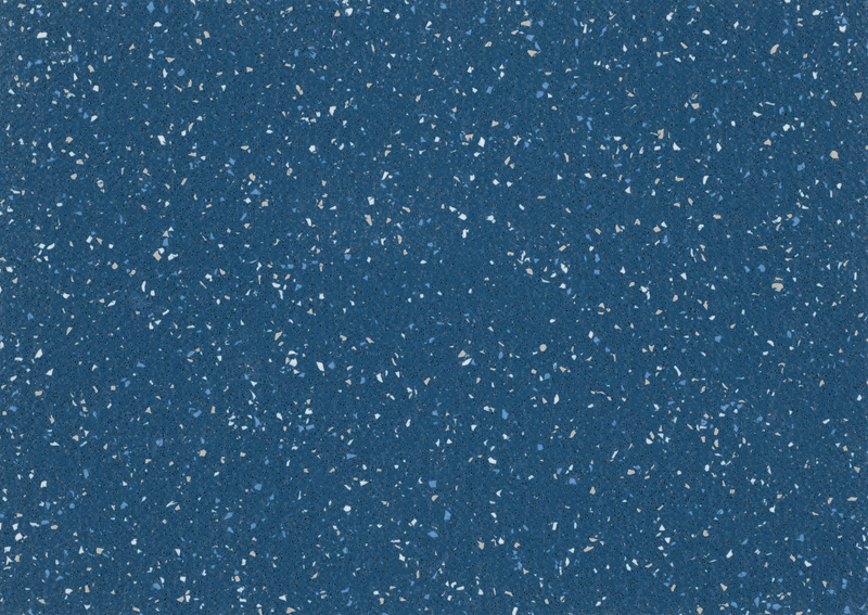 Heterogeneous Vinyl Roll Tarasafe Ultra #9127 Meteorite 2 m x 20 m - 2 mm