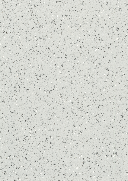 Heterogeneous Vinyl Roll Tarasafe Ultra #8701 Opal 2 m x 20 m - 2 mm