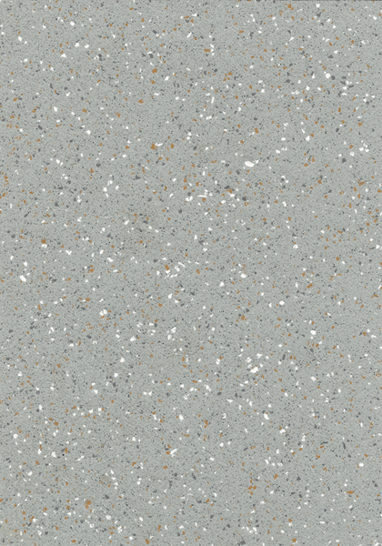Heterogeneous Vinyl Roll Tarasafe Ultra #8704 Pebble 2 m x 20 m - 2 mm