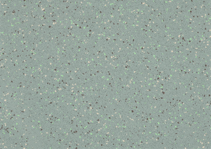 Heterogeneous Vinyl Roll Tarasafe Ultra #6591 Serpentine 2 m x 20 m - 2 mm