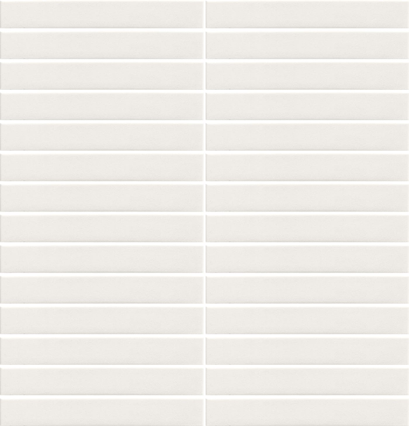 Centura - Mosaic Stick Lemon Sorbet Matte 11-1/4