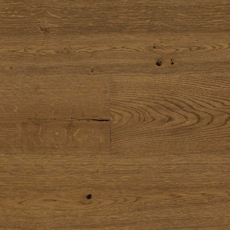 Engineered Hardwood Carlton 7-1/2" - 9/16"