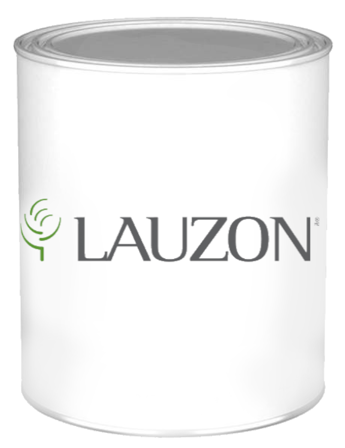 Lauzon Collection (STASX473) product