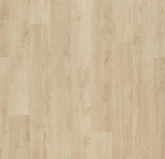 Heterogeneous Vinyl Roll Eternal Wood Blond Oak 79" - 2 mm (Sold in sqyd)